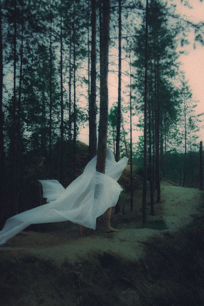 Photograph by Анастасия Иванцова