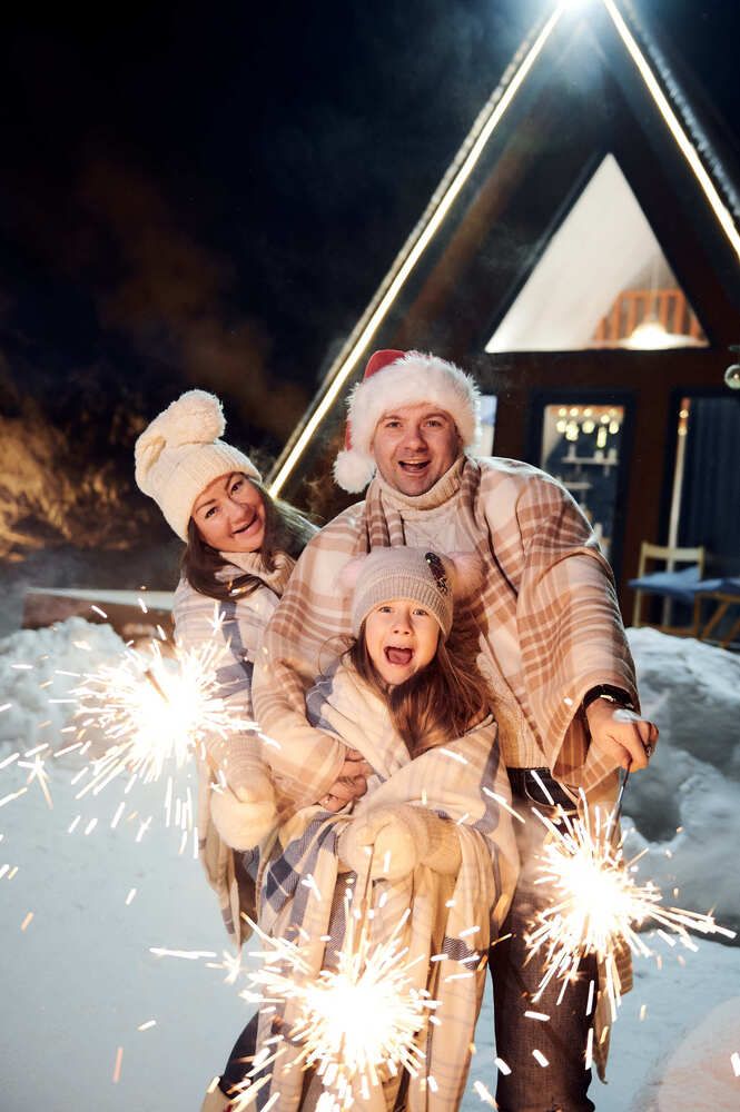 Photograph by Андрей Фоминых