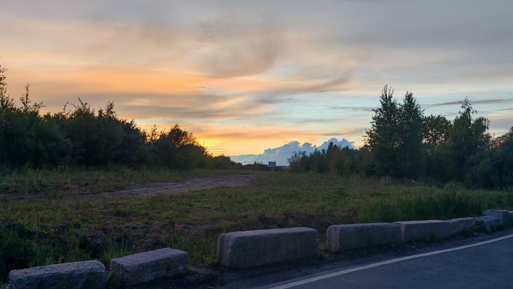 Photograph by Станислав Зайцев