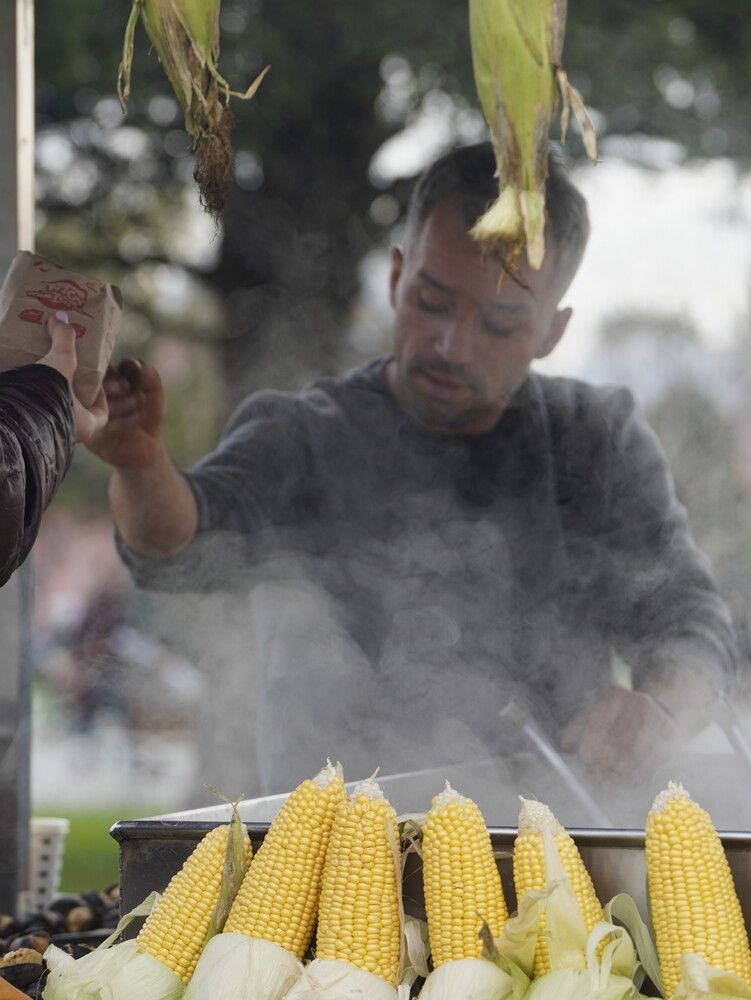 Photograph by Ольга Антонова