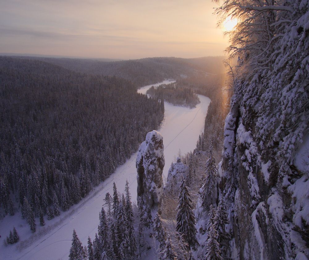 Фотография автора Алексей Поляков