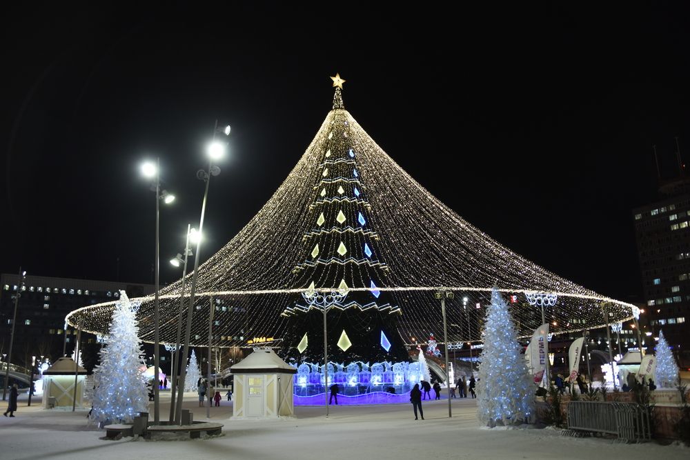 Photograph by Владислав Рубцов