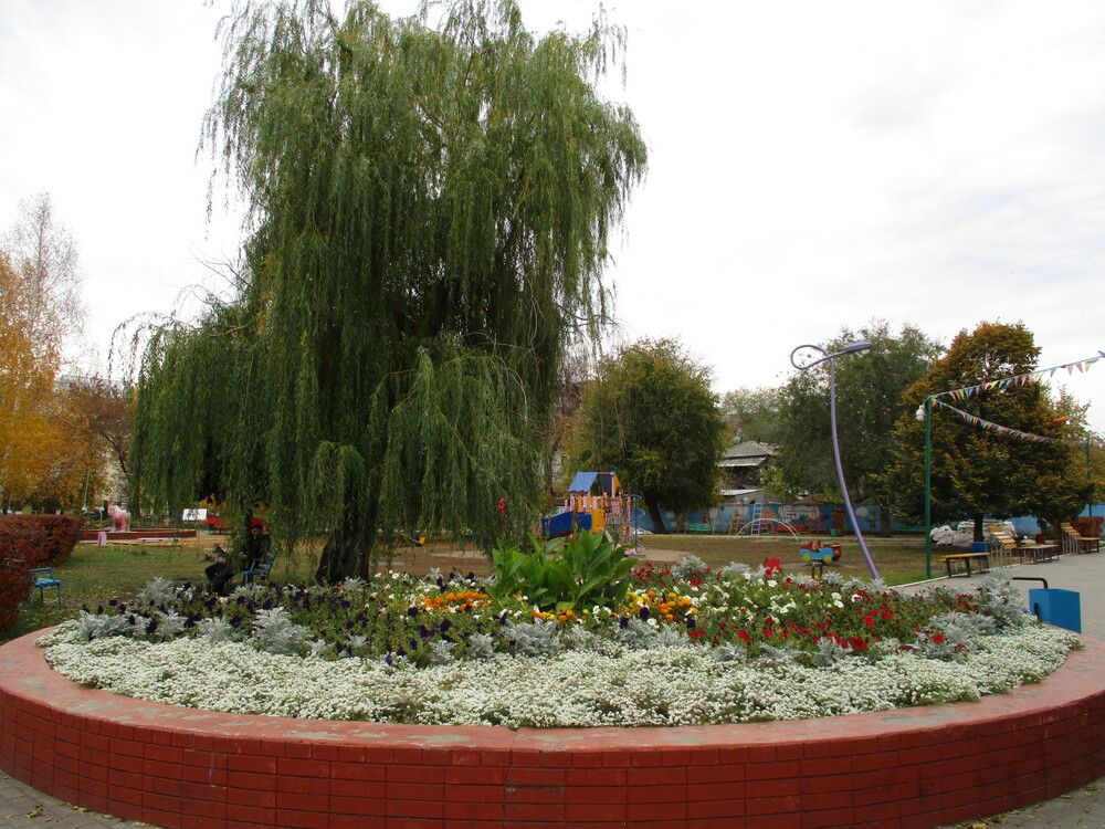 Photograph by Татьяна Иваненкова