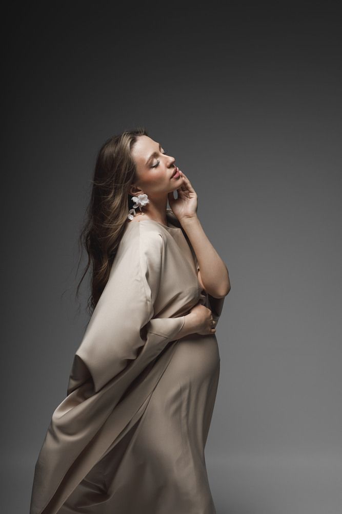 Photograph by Владимир Васильев