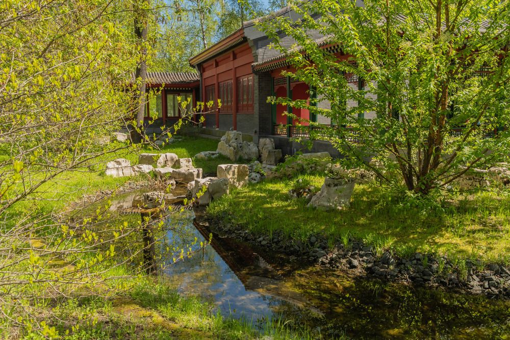 Photograph by Татьяна