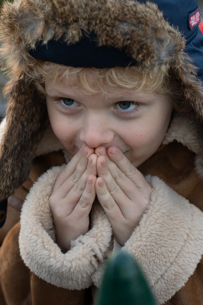 Фотография автора Светлана Зимина