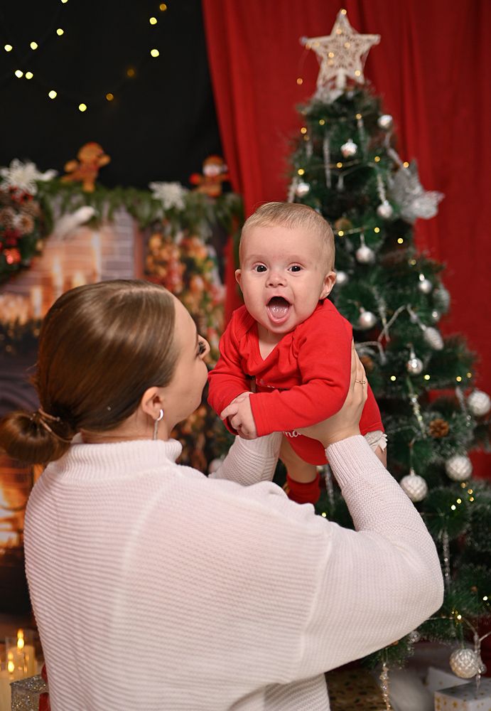 Photo #13075165