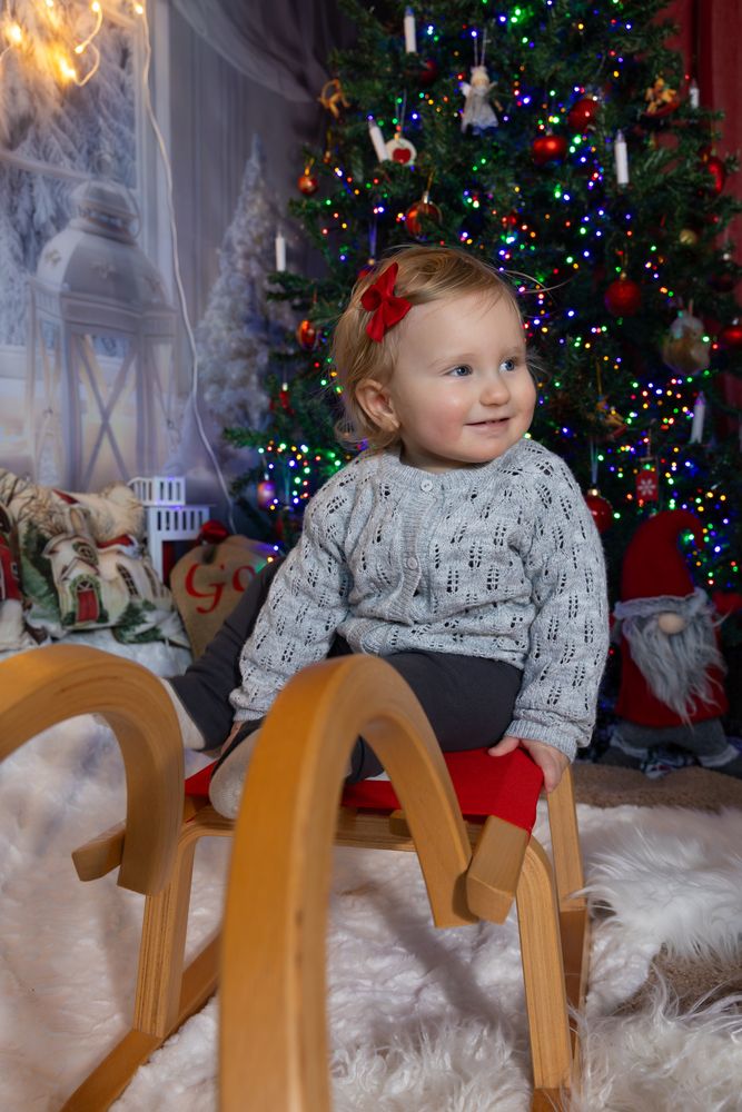 Фотография автора Alena Pernu