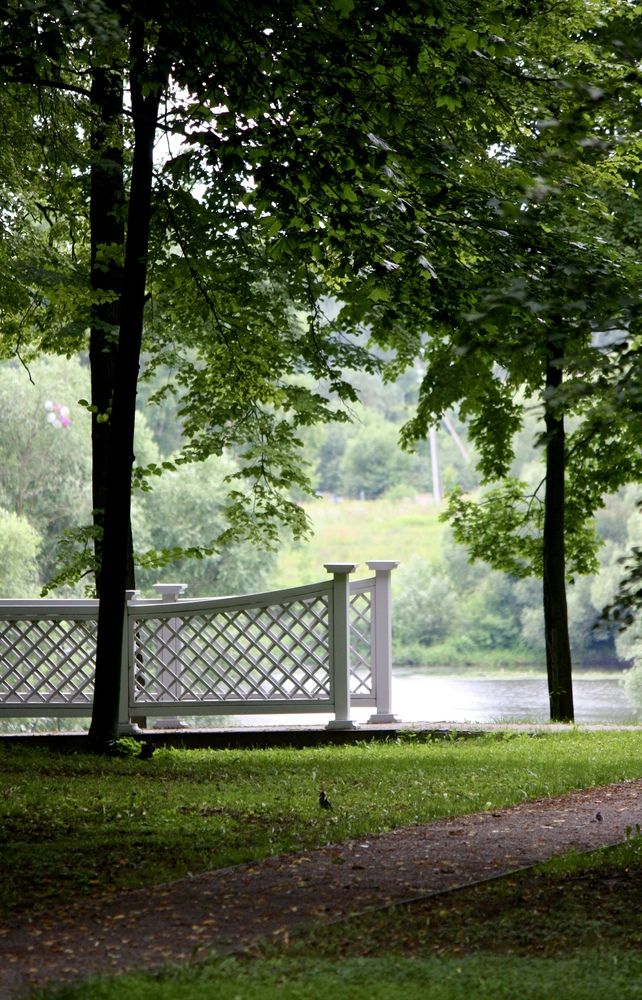 Photograph by Михаил Некрасов