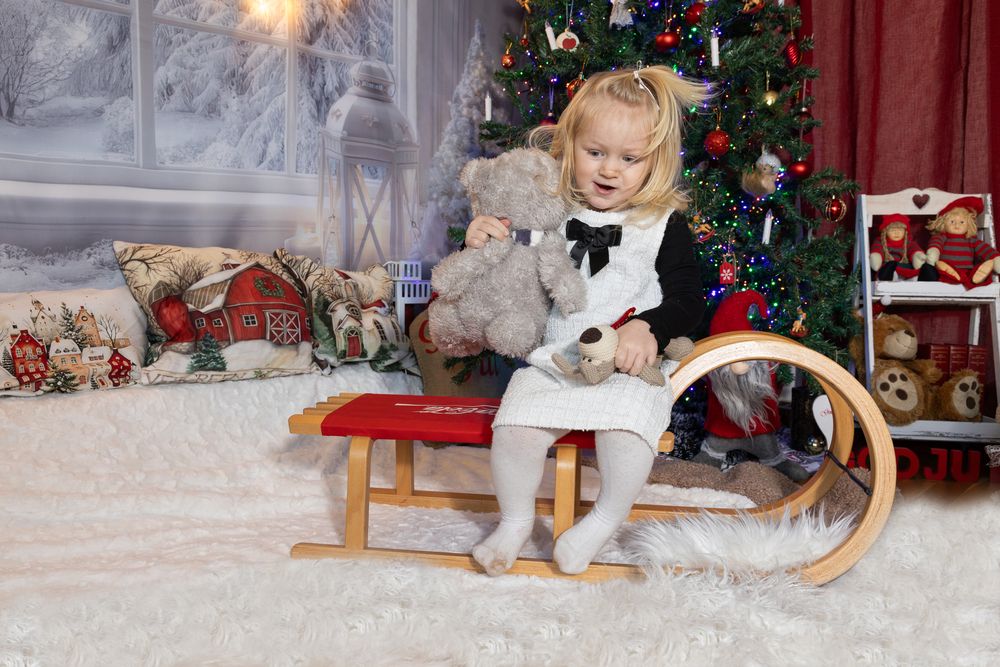 Фотография автора Alena Pernu