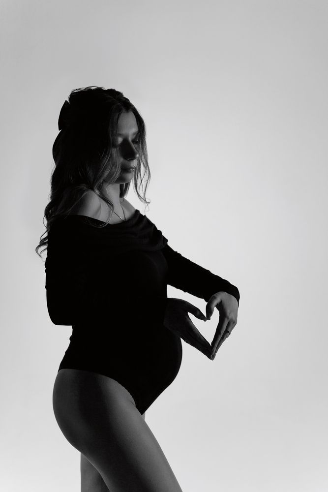 Фотография автора Кристина Догодька