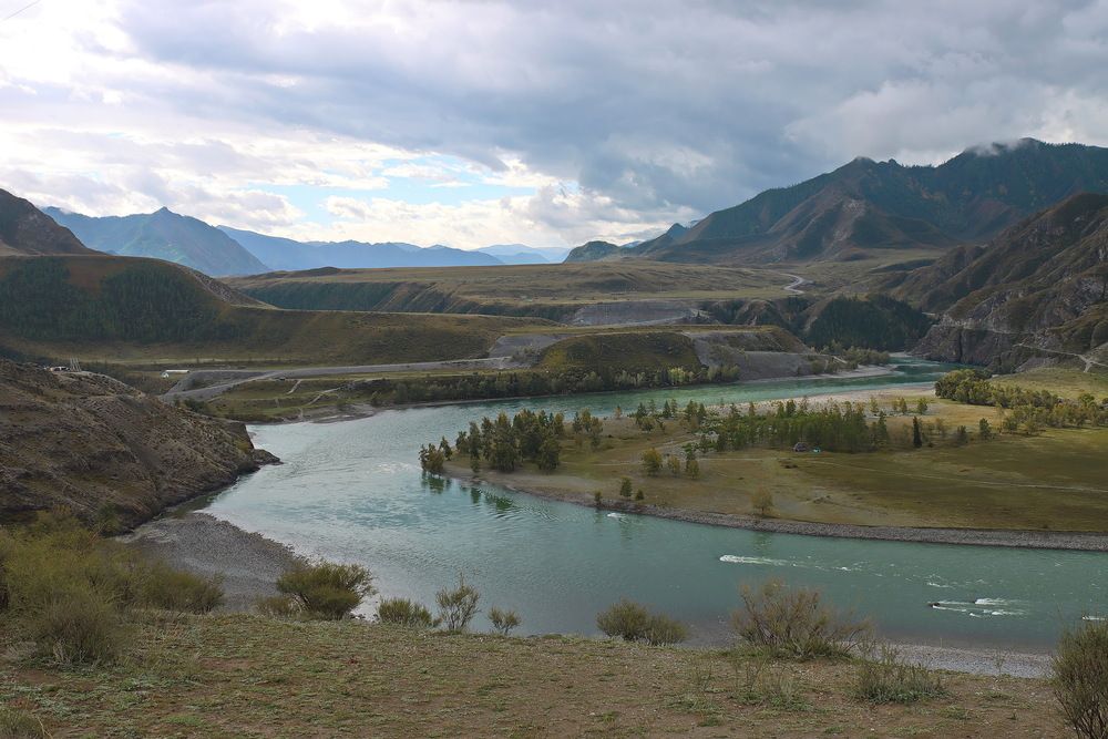 Photograph by Наталья Юрова