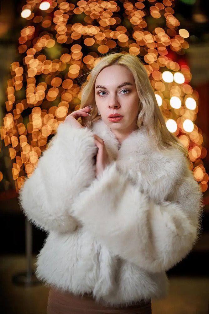 Photograph by Валерий