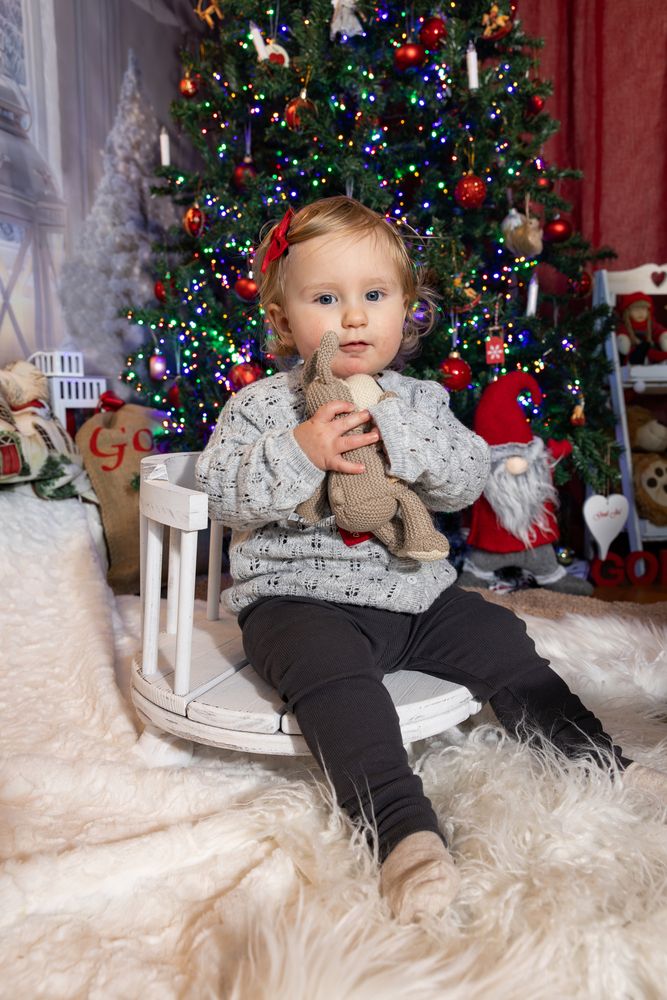 Фотография автора Alena Pernu