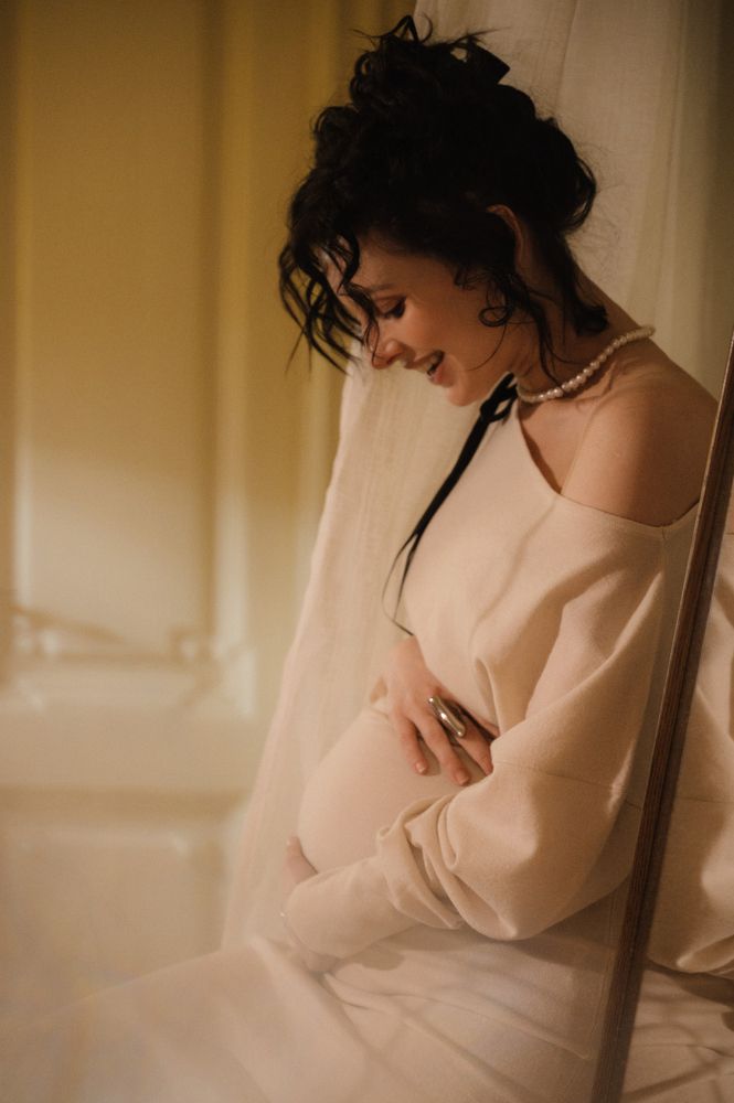 Photograph by Печерских Ксения