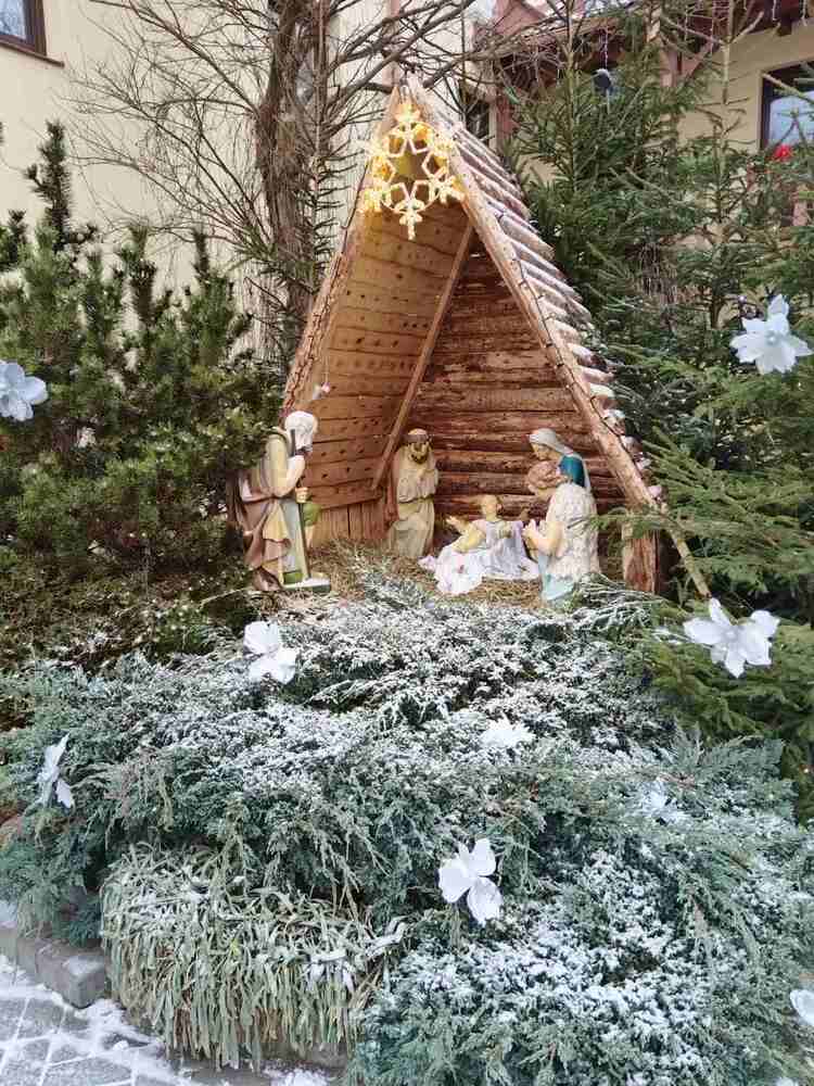 Фотография автора Татьяна Солтан