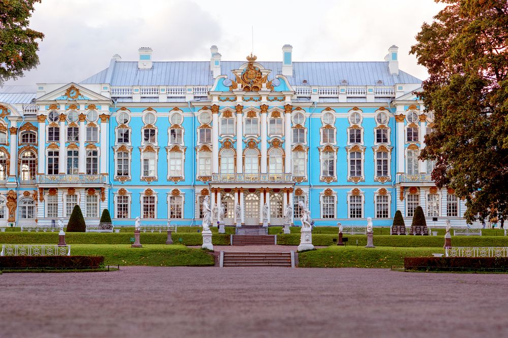 Photograph by Валентина Ермилова