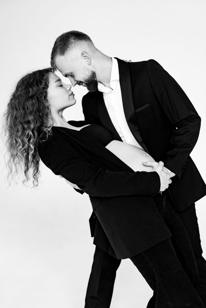 Photograph by Марина Морева