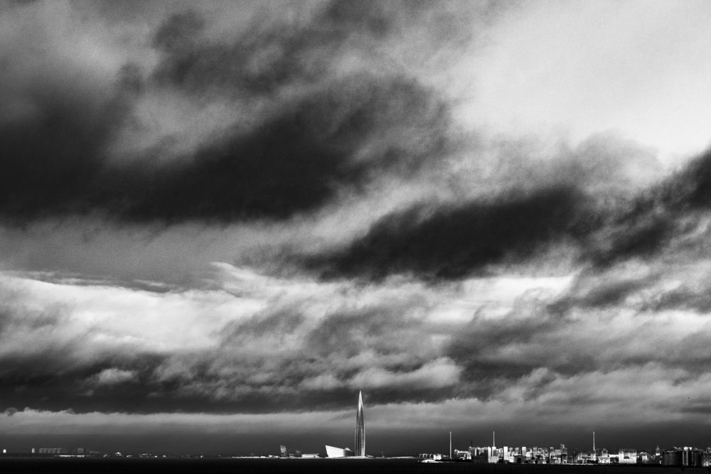 Photograph by Анастасия