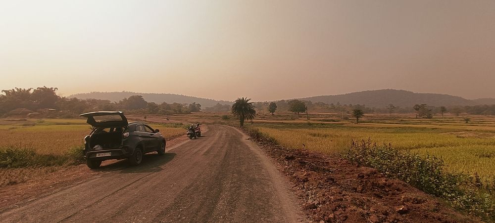 Jhargram