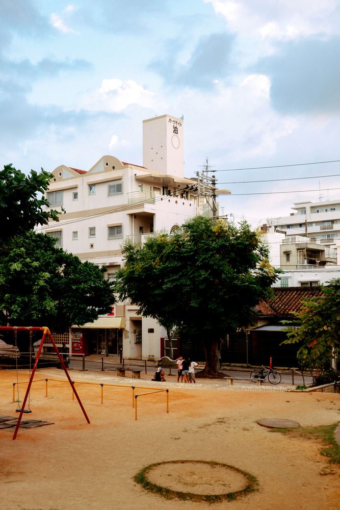 Photograph by Vladimir