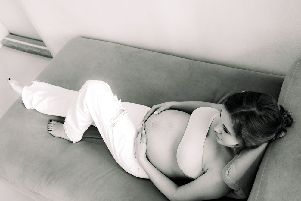 Photograph by Наталья Самохвалова