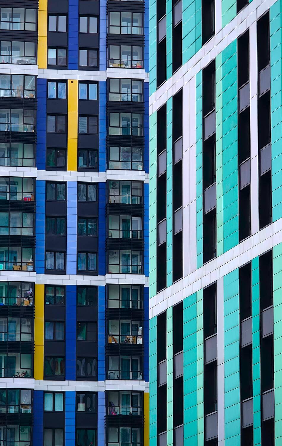 Фотография #13075564