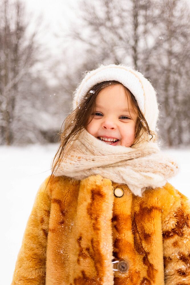 Photo #13075566