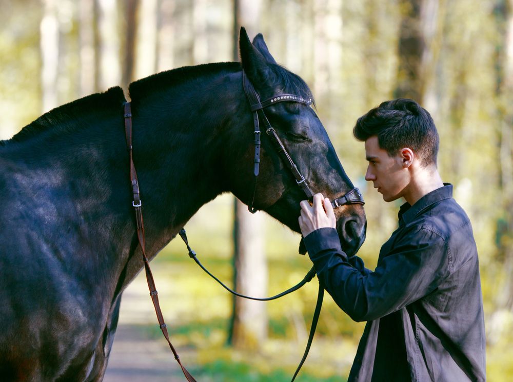 Photograph by Анна Невская