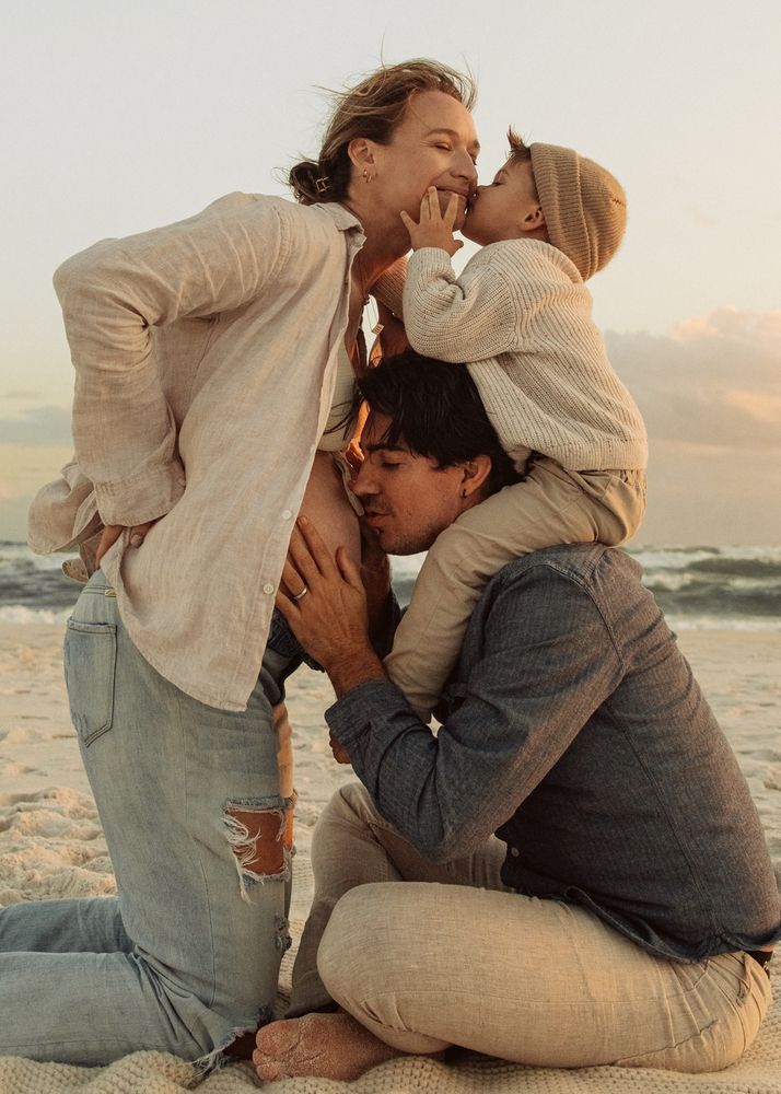 Photograph by Ana Rivard