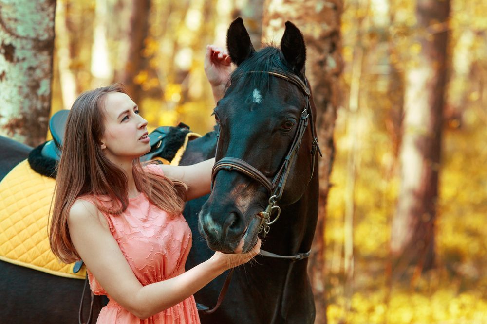 Photograph by Анна Невская