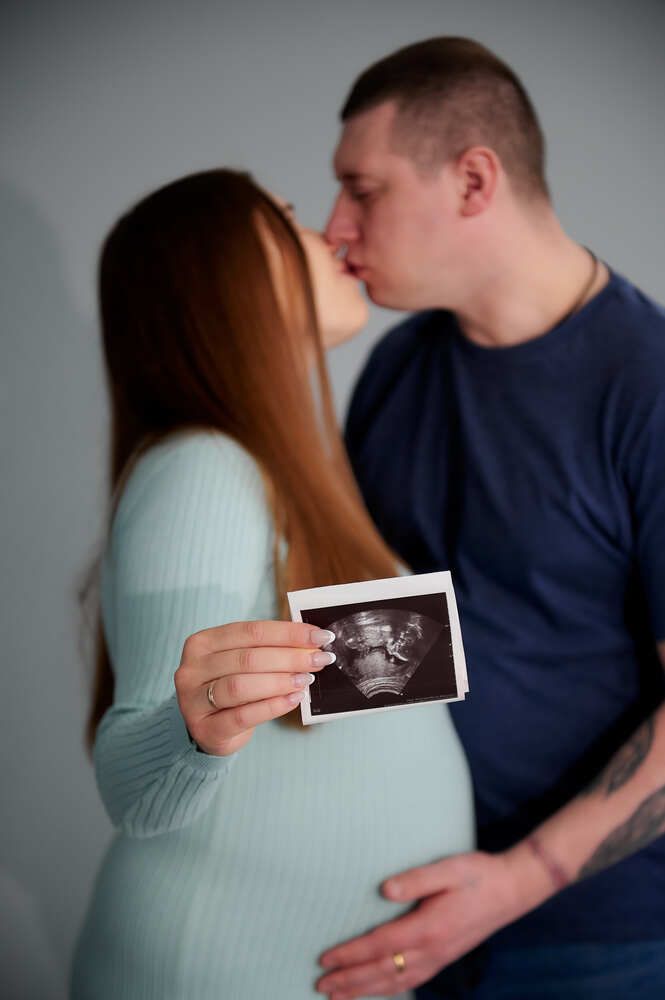 Photograph by Андрей Фоминых