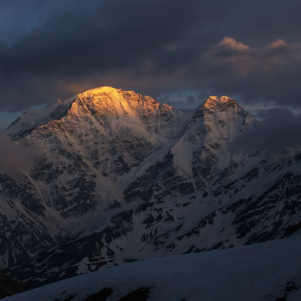 Фотография автора Хасан Журтов
