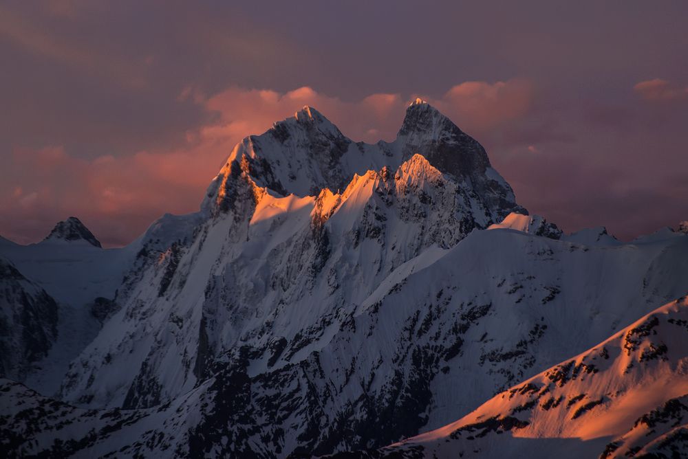 Photograph by Хасан Журтов