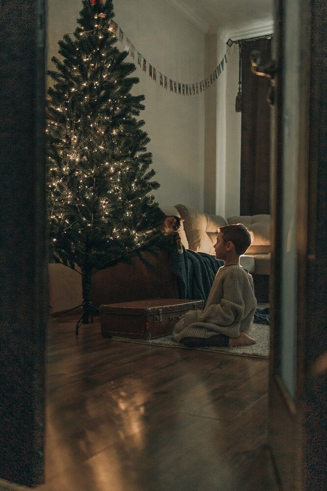 Photograph by Бальзирова Наталья