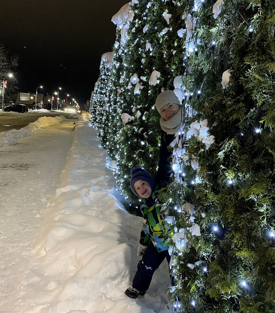 Фотография автора Виталий Иванов