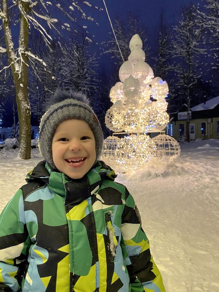 Фотография автора Виталий Иванов