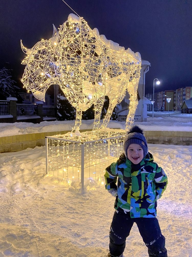 Фотография автора Виталий Иванов