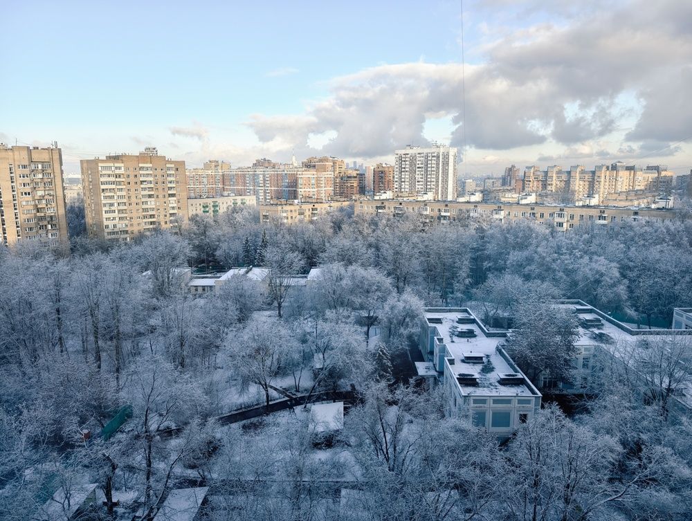 Фотография автора Марина Карасева
