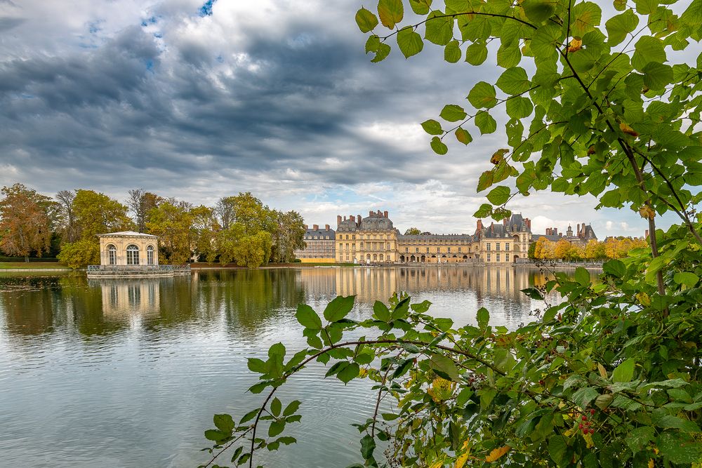 Photograph by Дмитрий Потапов