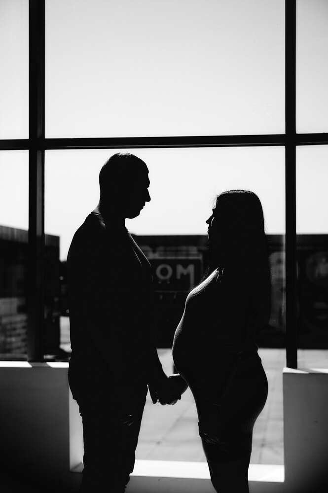 Photograph by Андрей Фоминых