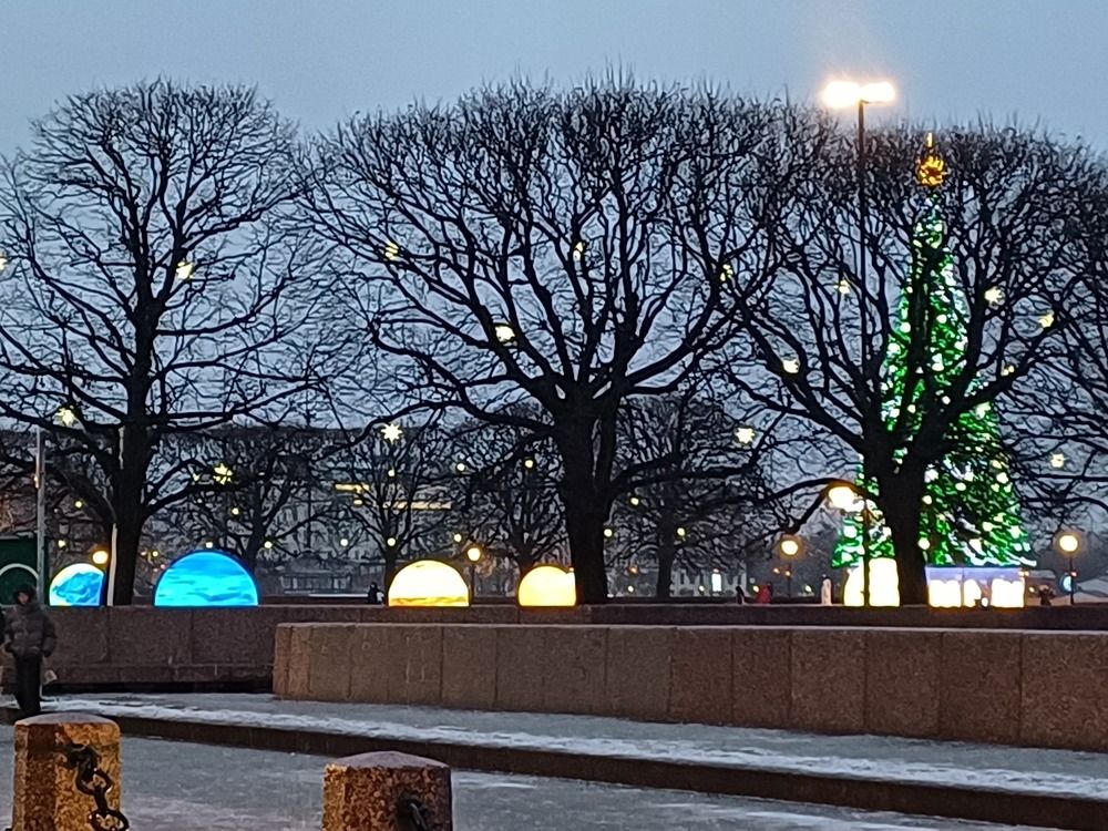 Photograph by Валентина