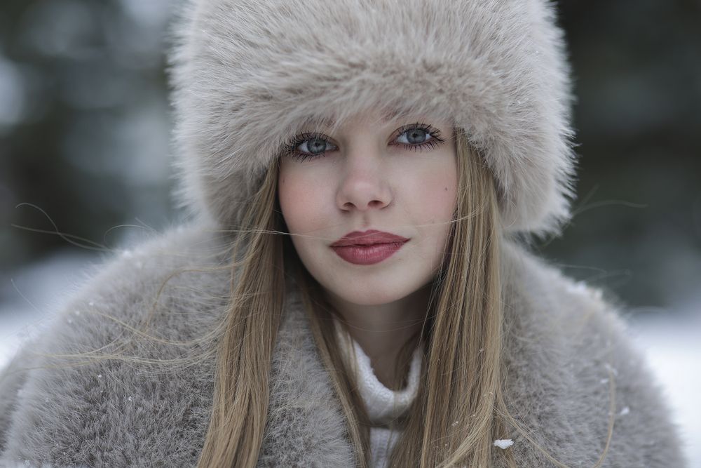 Фотография автора Артем Артемьев