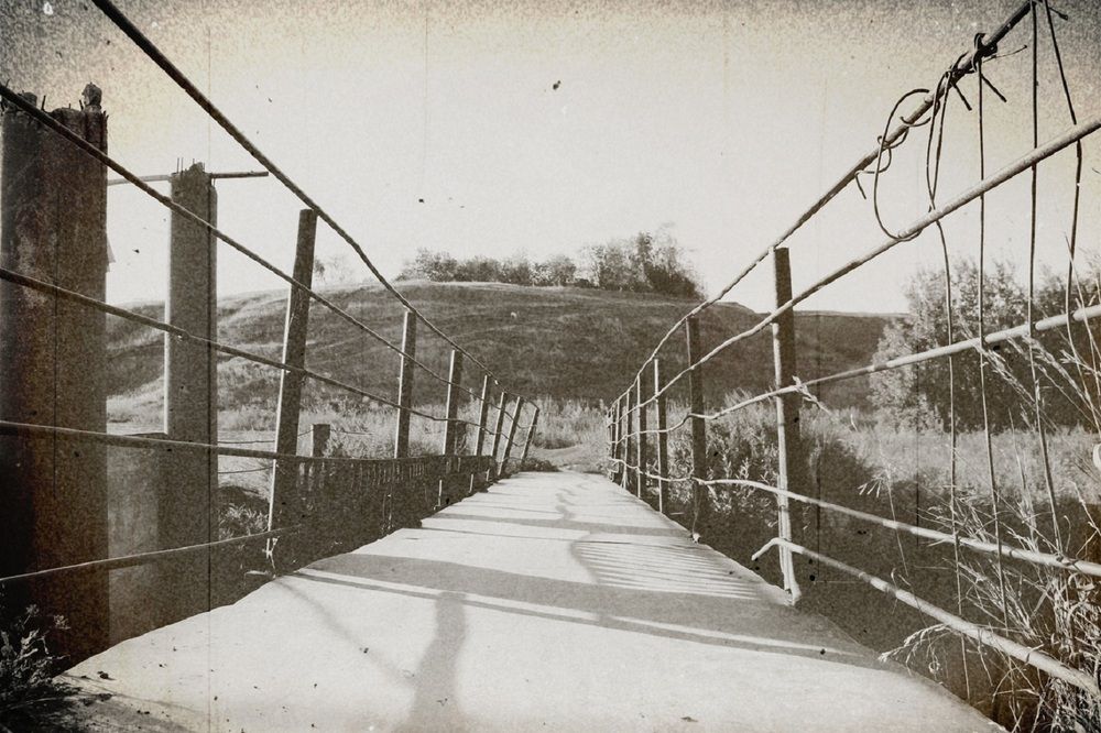 Старый но еще целый !