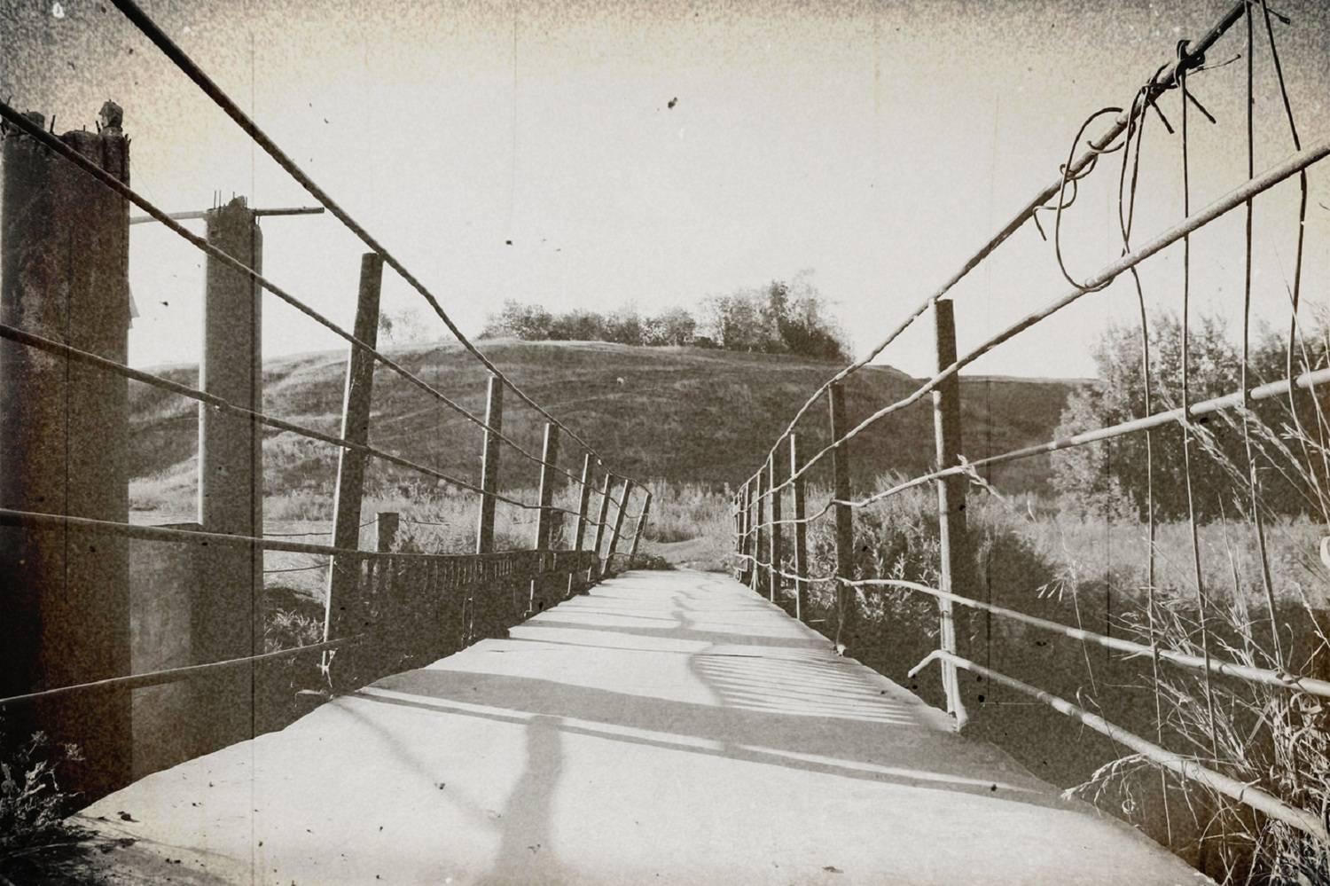 Старый но еще целый ! Старый но еще целый !