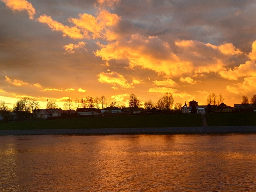 Photograph by Валентина