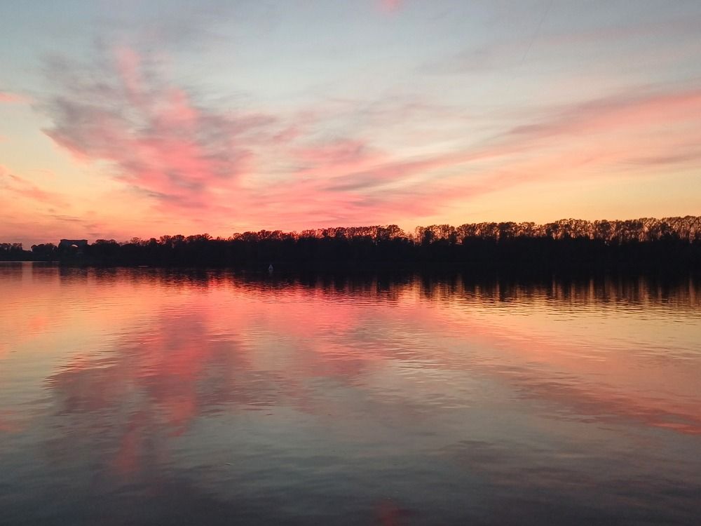 Photograph by Валентина