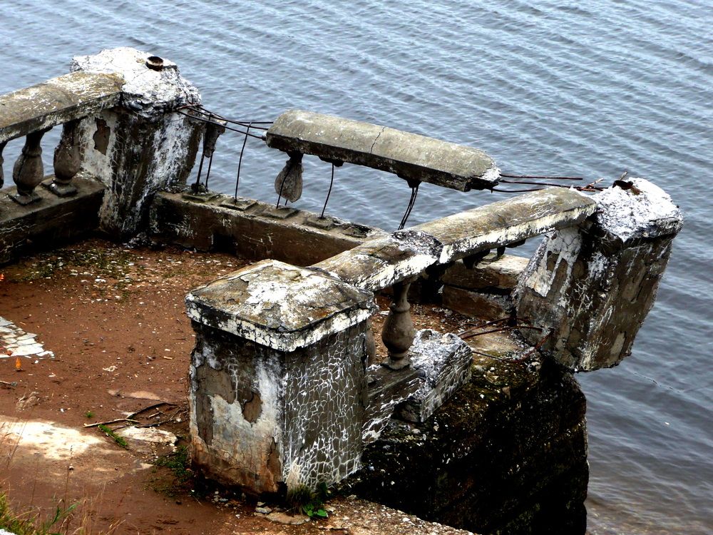 Photograph by Александр Бастраков