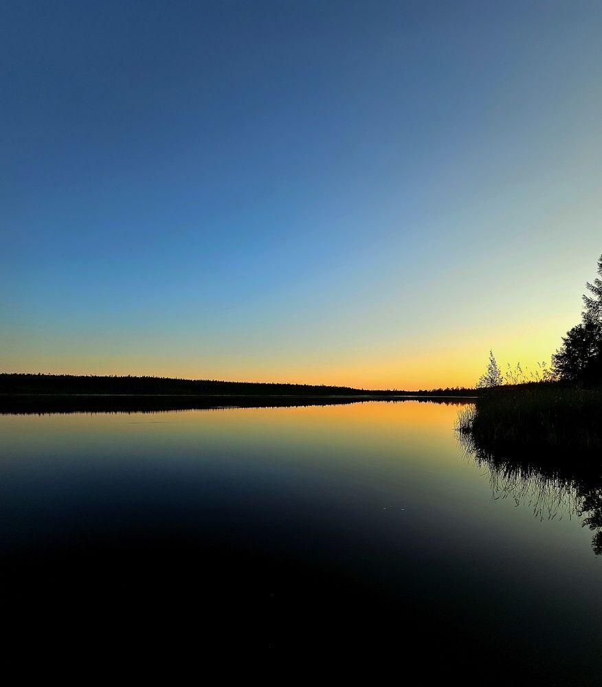 Photograph by Ирина
