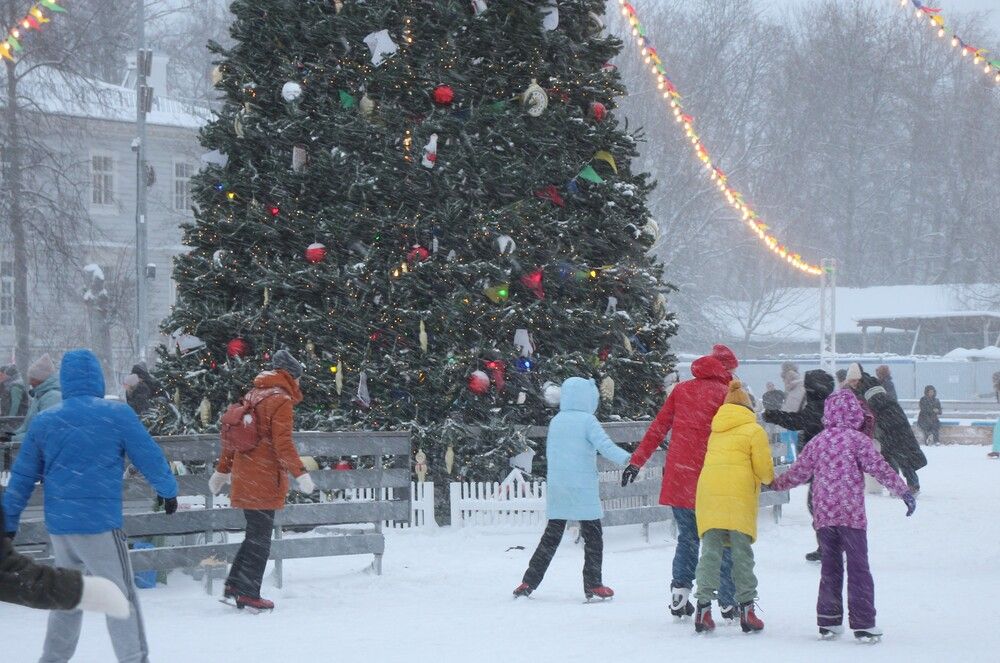 Photograph by Валентина